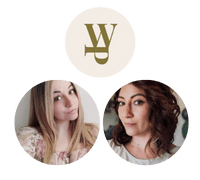 chi-siamo-.-wedding-power-un-blog-per-le-wedding-planner