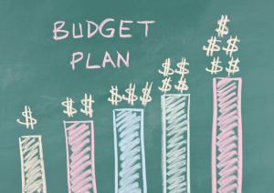 5 Tools per il Budget tracker del matrimonio (2)