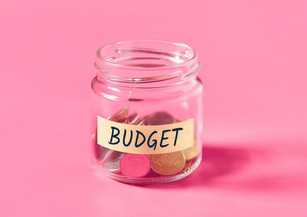 S.o.S Budget matrimonio - come gestire il budget degli sposi (2)