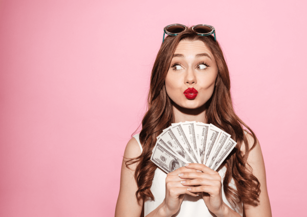 S.o.S Budget matrimonio - come gestire il budget degli sposi (3)