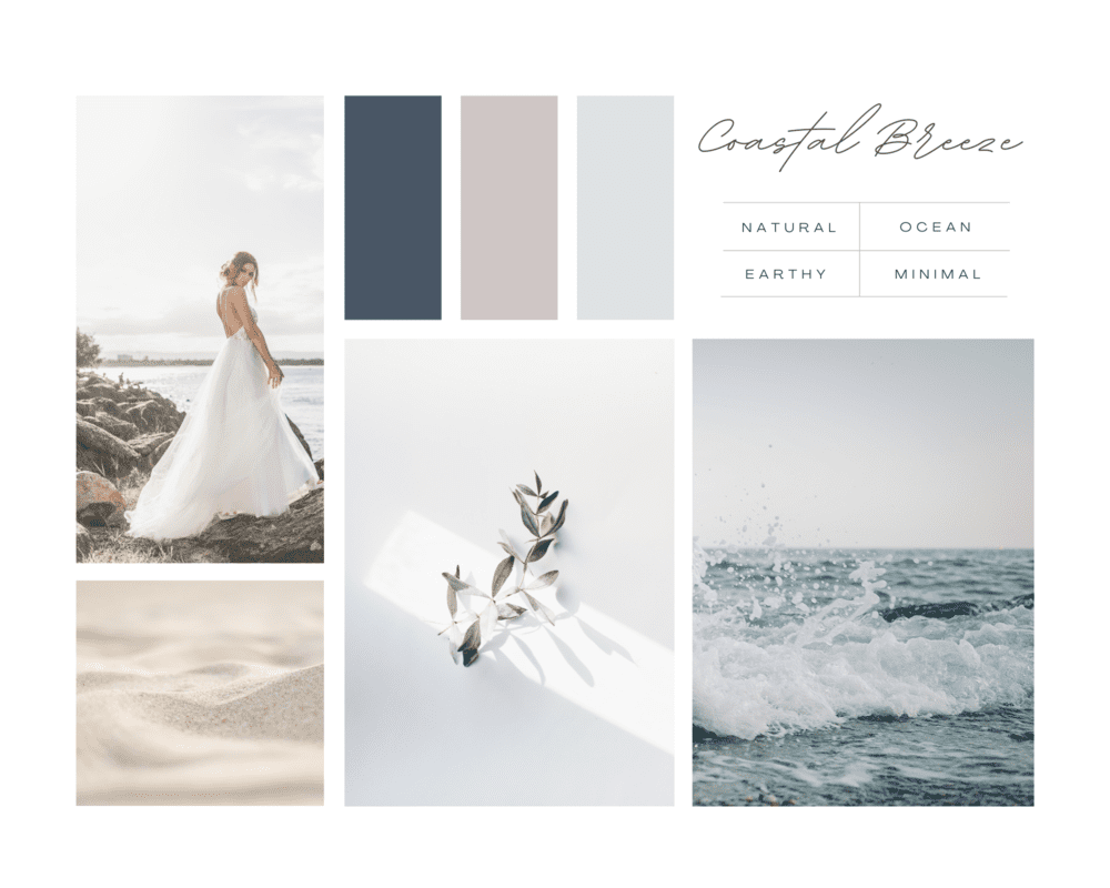 Una moodboard efficace in 8 step (1)