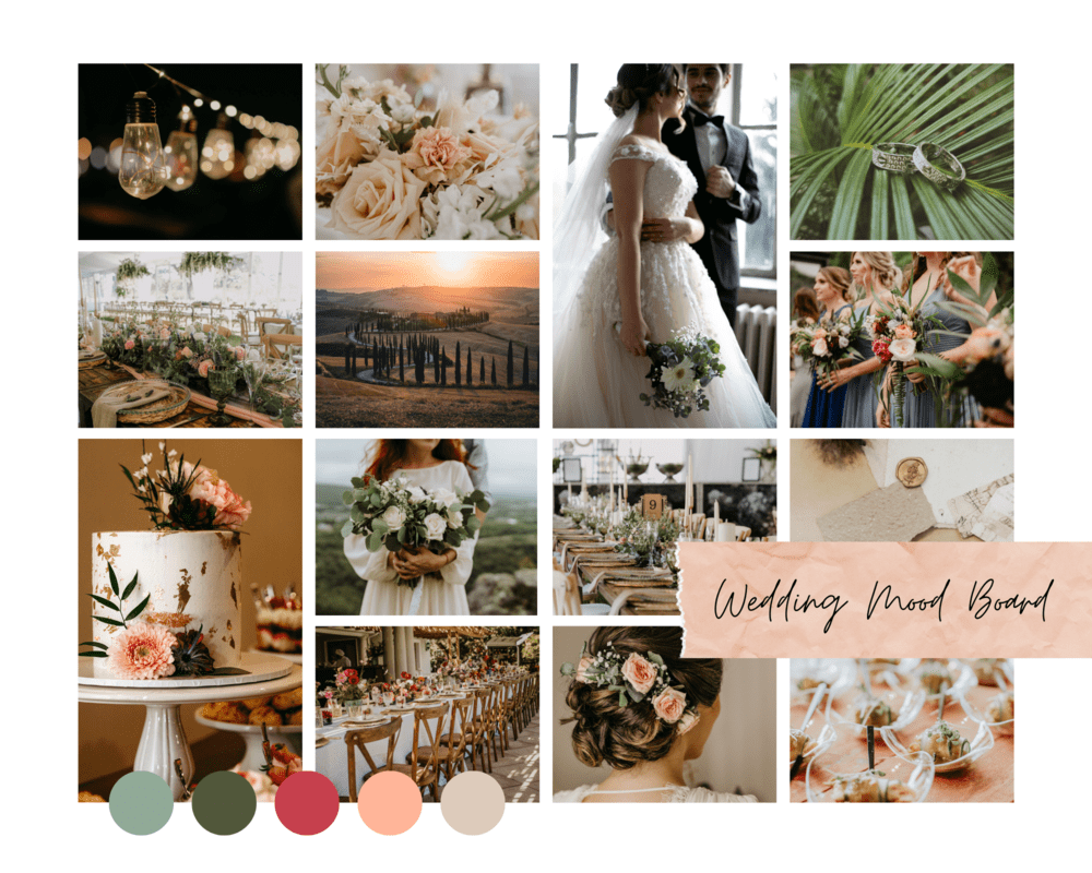Una moodboard efficace in 8 step (2)