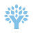 YNAB-5-tools-per-budget-wedding-planner