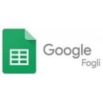 google fogli 5 tools per budget per wedding planner