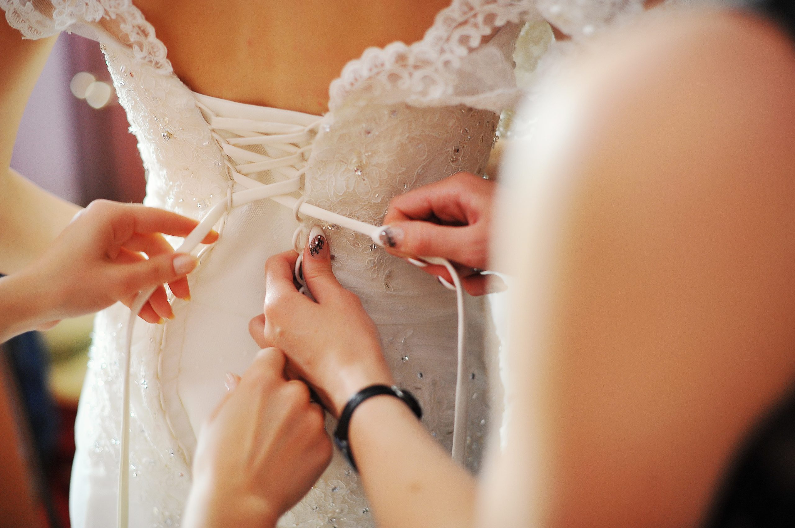 mattina sposa scaled