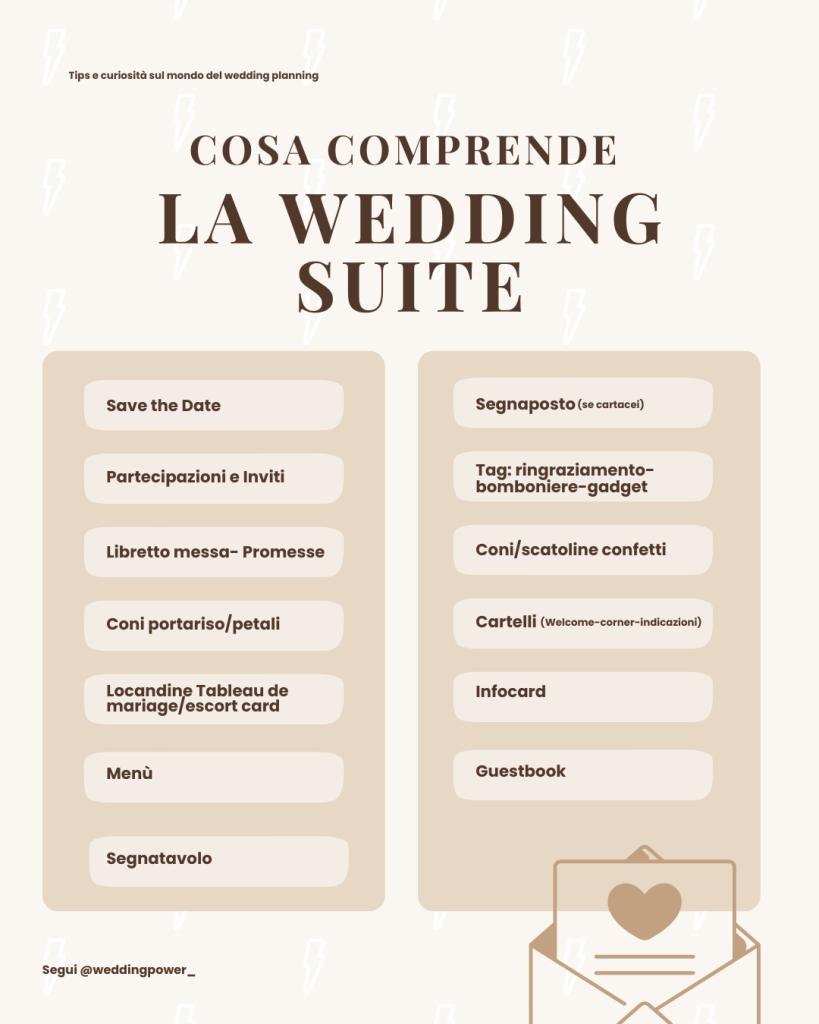 Template Rosa WP 2
