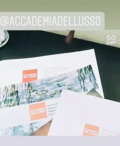 photo1709232854