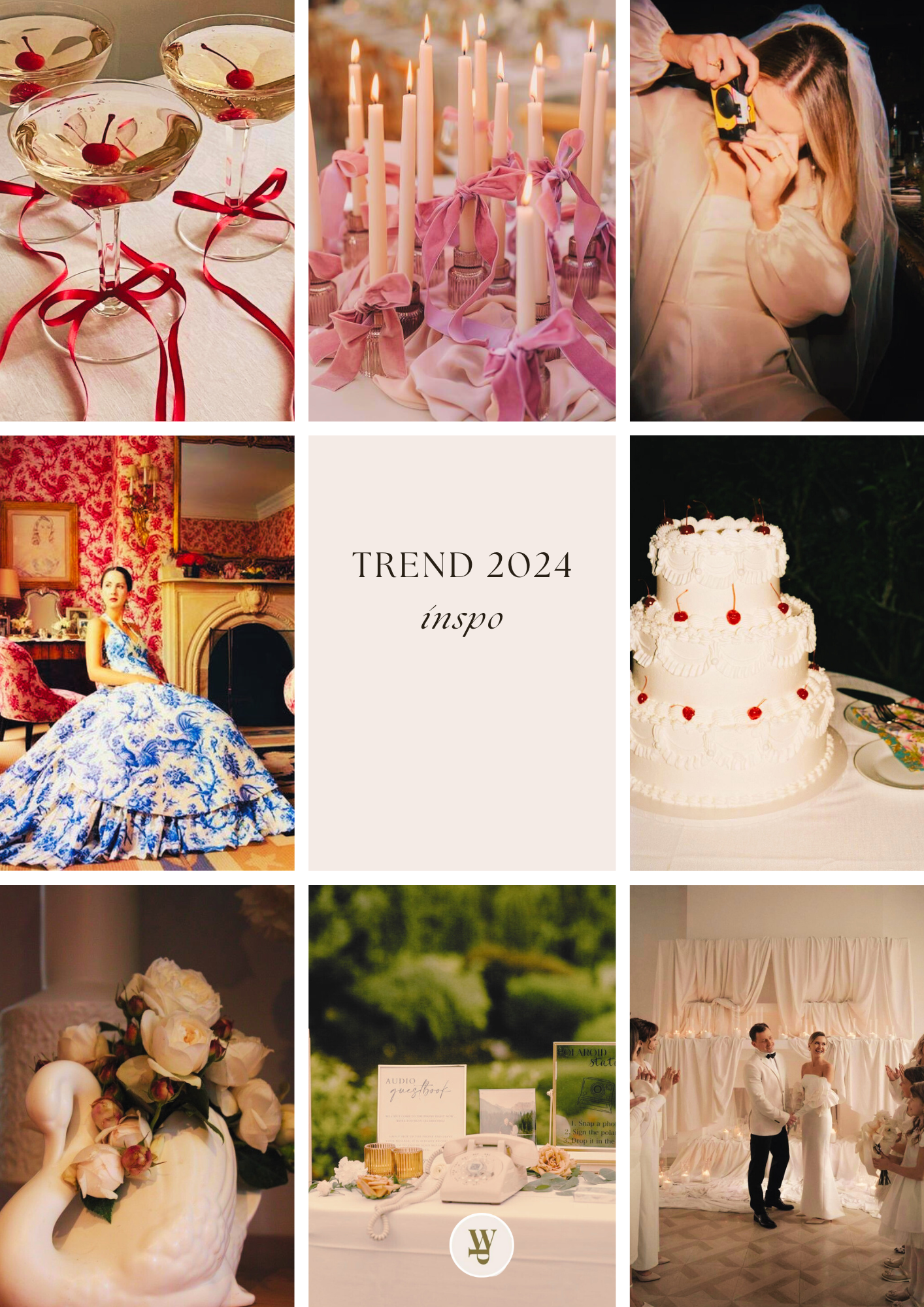 trend 2024