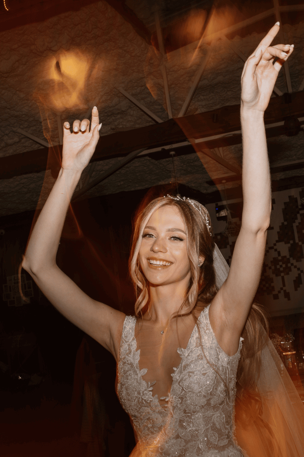 2 1