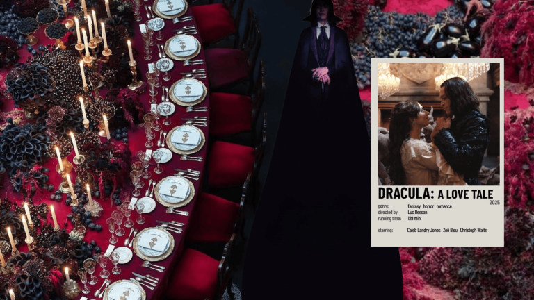 BLOG copertina 10 1