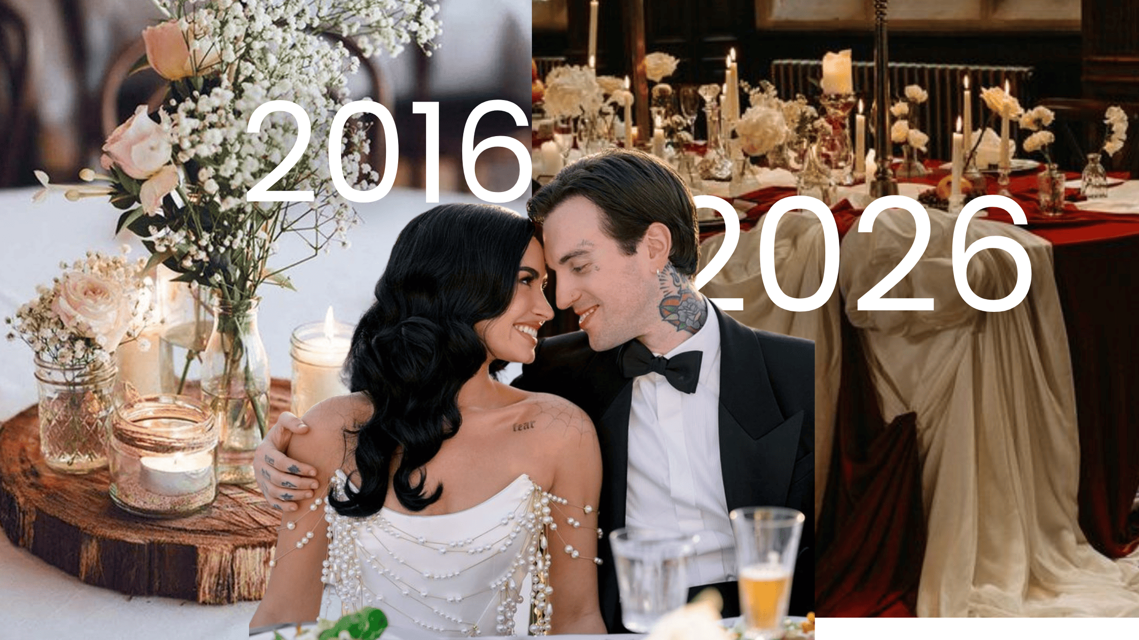 BLOG copertina 12