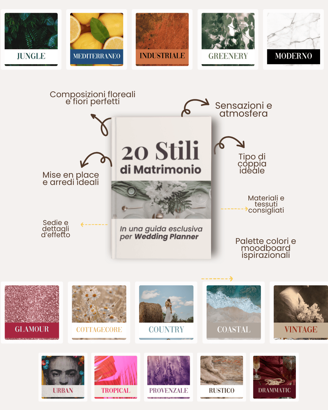 sfida stile 21 1